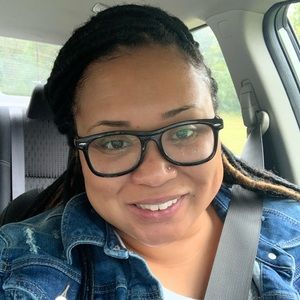 Meet your Posher, Chassity